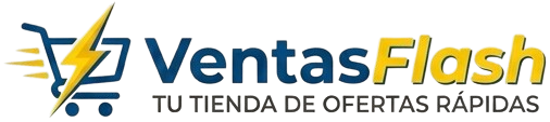 Ventas Flash